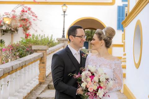 fotos casal Fotos de Casamento Fazenda Santa Bárbara em Itatiba São Paulo | Fotografias na Fazenda Santa Bárbara | Fotografando na Fazenda Santa Barbara | Fotos de Celso Vick na Fazenda Santa Barbara Itatiba São Paulo. '