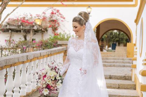 fotos casal Fotos de Casamento Fazenda Santa Bárbara em Itatiba São Paulo | Fotografias na Fazenda Santa Bárbara | Fotografando na Fazenda Santa Barbara | Fotos de Celso Vick na Fazenda Santa Barbara Itatiba São Paulo. '