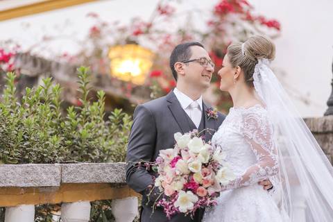 ensaio casal Fotos de Casamento Fazenda Santa Bárbara em Itatiba São Paulo | Fotografias na Fazenda Santa Bárbara | Fotografando na Fazenda Santa Barbara | Fotos de Celso Vick na Fazenda Santa Barbara Itatiba São Paulo. '