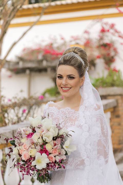noiva Fotos de Casamento Fazenda Santa Bárbara em Itatiba São Paulo | Fotografias na Fazenda Santa Bárbara | Fotografando na Fazenda Santa Barbara | Fotos de Celso Vick na Fazenda Santa Barbara Itatiba São Paulo. '