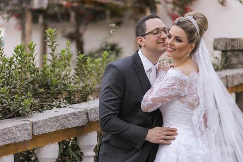 noiva Fotos de Casamento Fazenda Santa Bárbara em Itatiba São Paulo | Fotografias na Fazenda Santa Bárbara | Fotografando na Fazenda Santa Barbara | Fotos de Celso Vick na Fazenda Santa Barbara Itatiba São Paulo. '