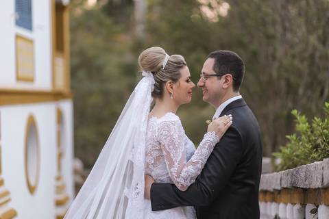 casal Fotos de Casamento Fazenda Santa Bárbara em Itatiba São Paulo | Fotografias na Fazenda Santa Bárbara | Fotografando na Fazenda Santa Barbara | Fotos de Celso Vick na Fazenda Santa Barbara Itatiba São Paulo. '