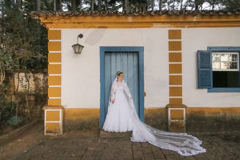 casal Fotos de Casamento Fazenda Santa Bárbara em Itatiba São Paulo | Fotografias na Fazenda Santa Bárbara | Fotografando na Fazenda Santa Barbara | Fotos de Celso Vick na Fazenda Santa Barbara Itatiba São Paulo. '