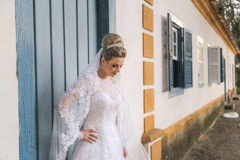 Fotos de Casamento Fazenda Santa Bárbara em Itatiba São Paulo | Fotografias na Fazenda Santa Bárbara | Fotografando na Fazenda Santa Barbara | Fotos de Celso Vick na Fazenda Santa Barbara Itatiba São Paulo. '