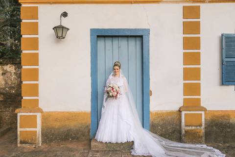 Fotos de Casamento Fazenda Santa Bárbara em Itatiba São Paulo | Fotografias na Fazenda Santa Bárbara | Fotografando na Fazenda Santa Barbara | Fotos de Celso Vick na Fazenda Santa Barbara Itatiba São Paulo. '