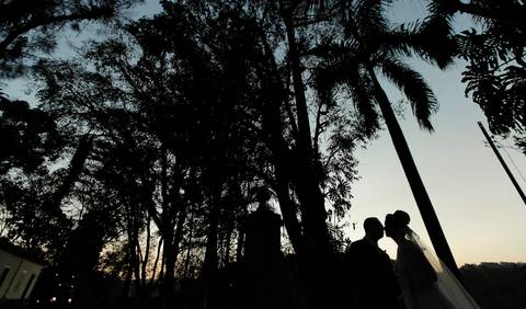 Fotos de Casamento Fazenda Santa Bárbara em Itatiba São Paulo | Fotografias na Fazenda Santa Bárbara | Fotografando na Fazenda Santa Barbara | Fotos de Celso Vick na Fazenda Santa Barbara Itatiba São Paulo. '