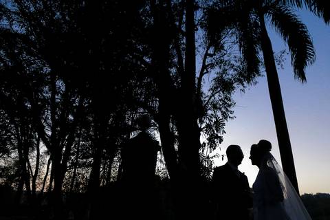 Fotos de Casamento Fazenda Santa Bárbara em Itatiba São Paulo | Fotografias na Fazenda Santa Bárbara | Fotografando na Fazenda Santa Barbara | Fotos de Celso Vick na Fazenda Santa Barbara Itatiba São Paulo. '