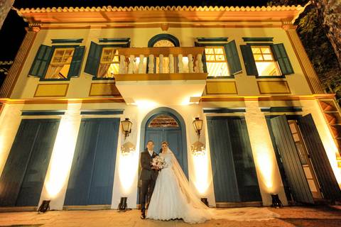 Fotos de Casamento Fazenda Santa Bárbara em Itatiba São Paulo | Fotografias na Fazenda Santa Bárbara | Fotografando na Fazenda Santa Barbara | Fotos de Celso Vick na Fazenda Santa Barbara Itatiba São Paulo. '