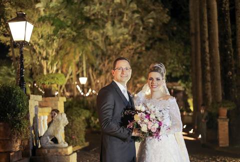 Fotos de Casamento Fazenda Santa Bárbara em Itatiba São Paulo | Fotografias na Fazenda Santa Bárbara | Fotografando na Fazenda Santa Barbara | Fotos de Celso Vick na Fazenda Santa Barbara Itatiba São Paulo. '