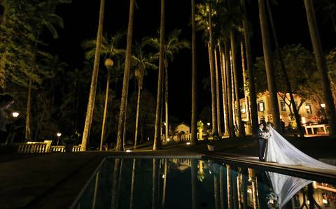 Fotos de Casamento Fazenda Santa Bárbara em Itatiba São Paulo | Fotografias na Fazenda Santa Bárbara | Fotografando na Fazenda Santa Barbara | Fotos de Celso Vick na Fazenda Santa Barbara Itatiba São Paulo. '