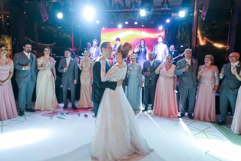 pista de dança Fotos de Casamento Fazenda Santa Bárbara em Itatiba São Paulo | Fotografias na Fazenda Santa Bárbara | Fotografando na Fazenda Santa Barbara | Fotos de Celso Vick na Fazenda Santa Barbara Itatiba São Paulo. '