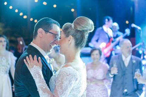 pista de dança Fotos de Casamento Fazenda Santa Bárbara em Itatiba São Paulo | Fotografias na Fazenda Santa Bárbara | Fotografando na Fazenda Santa Barbara | Fotos de Celso Vick na Fazenda Santa Barbara Itatiba São Paulo. '