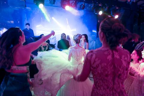 Fotos de Casamento Fazenda Santa Bárbara em Itatiba São Paulo | Fotografias na Fazenda Santa Bárbara | Fotografando na Fazenda Santa Barbara | Fotos de Celso Vick na Fazenda Santa Barbara Itatiba São Paulo. '