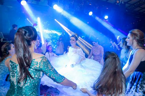 Fotos de Casamento Fazenda Santa Bárbara em Itatiba São Paulo | Fotografias na Fazenda Santa Bárbara | Fotografando na Fazenda Santa Barbara | Fotos de Celso Vick na Fazenda Santa Barbara Itatiba São Paulo. '