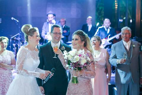 buque Fotos de Casamento Fazenda Santa Bárbara em Itatiba São Paulo | Fotografias na Fazenda Santa Bárbara | Fotografando na Fazenda Santa Barbara | Fotos de Celso Vick na Fazenda Santa Barbara Itatiba São Paulo. '