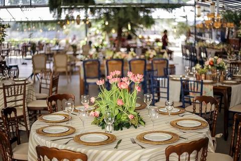 Deoração Fotos de Casamento Fazenda Santa Bárbara em Itatiba São Paulo | Fotografias na Fazenda Santa Bárbara | Fotografando na Fazenda Santa Barbara | Fotos de Celso Vick na Fazenda Santa Barbara Itatiba São Paulo. '