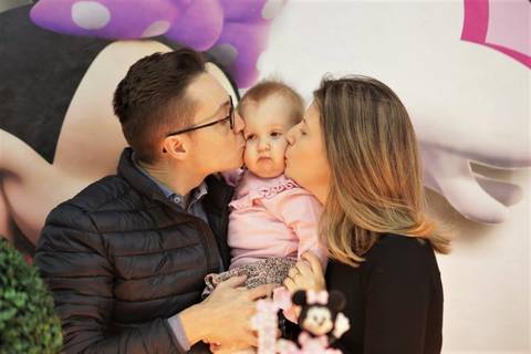 Foto Aniversário Infantil São Paulo ABC-Santo André-São Caetano do Sul-São Bernardo do Campo_Fotógrafo de Aniversario-SP.'