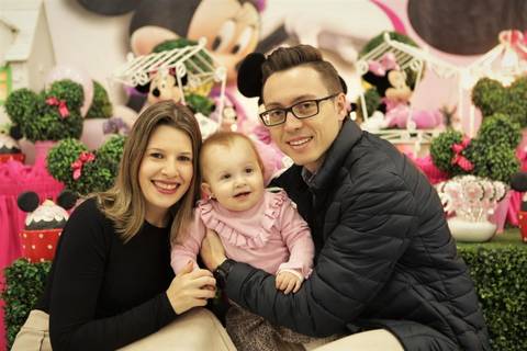 Foto Aniversário Infantil São Paulo ABC-Santo André-São Caetano do Sul-São Bernardo do Campo_Fotógrafo de Aniversario-SP.'