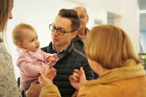 Foto Aniversário Infantil São Paulo ABC-Santo André-São Caetano do Sul-São Bernardo do Campo_Fotógrafo de Aniversario-SP.'