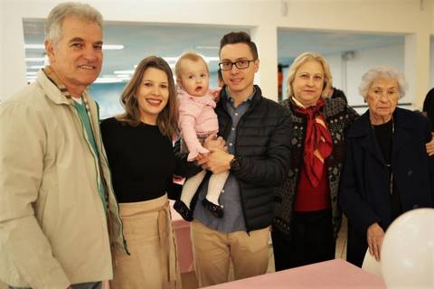 Foto Aniversário Infantil São Paulo ABC-Santo André-São Caetano do Sul-São Bernardo do Campo_Fotógrafo de Aniversario-SP.'