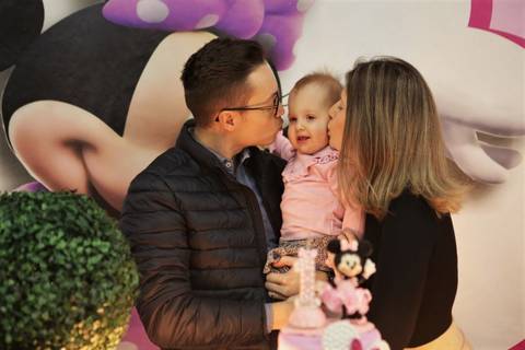 Foto Aniversário Infantil São Paulo ABC-Santo André-São Caetano do Sul-São Bernardo do Campo_Fotógrafo de Aniversario-SP.'