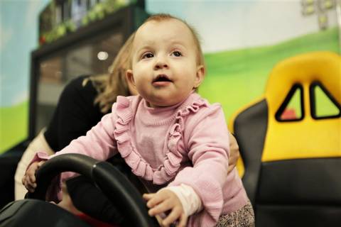 Foto Aniversário Infantil São Paulo ABC-Santo André-São Caetano do Sul-São Bernardo do Campo_Fotógrafo de Aniversario-SP.'