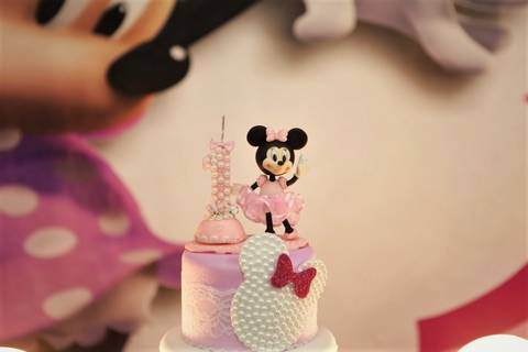 Foto Aniversário Infantil São Paulo ABC-Santo André-São Caetano do Sul-São Bernardo do Campo_Fotógrafo de Aniversario-SP.'