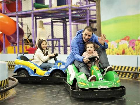 Foto Aniversário Infantil São Paulo ABC-Santo André-São Caetano do Sul-São Bernardo do Campo_Fotógrafo de Aniversario-SP.'