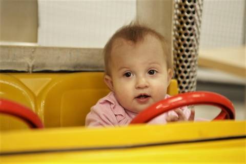 Foto Aniversário Infantil São Paulo ABC-Santo André-São Caetano do Sul-São Bernardo do Campo_Fotógrafo de Aniversario-SP.'