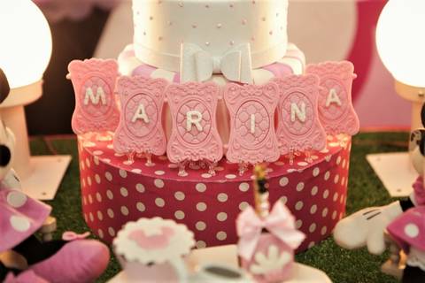 Foto Aniversário Infantil São Paulo ABC-Santo André-São Caetano do Sul-São Bernardo do Campo_Fotógrafo de Aniversario-SP.'