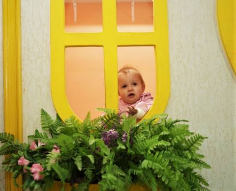 Foto Aniversário Infantil São Paulo ABC-Santo André-São Caetano do Sul-São Bernardo do Campo_Fotógrafo de Aniversario-SP.'
