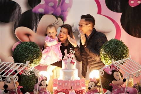 Foto Aniversário Infantil São Paulo ABC-Santo André-São Caetano do Sul-São Bernardo do Campo_Fotógrafo de Aniversario-SP.'