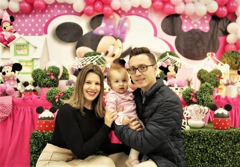 Foto Aniversário Infantil São Paulo ABC-Santo André-São Caetano do Sul-São Bernardo do Campo_Fotógrafo de Aniversario-SP.'