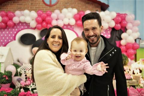 Foto Aniversário Infantil São Paulo ABC-Santo André-São Caetano do Sul-São Bernardo do Campo_Fotógrafo de Aniversario-SP.'