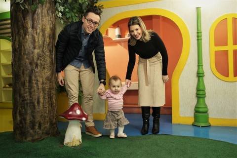 Foto Aniversário Infantil São Paulo ABC-Santo André-São Caetano do Sul-São Bernardo do Campo_Fotógrafo de Aniversario-SP.'