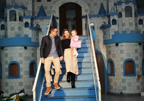 Foto Aniversário Infantil São Paulo ABC-Santo André-São Caetano do Sul-São Bernardo do Campo_Fotógrafo de Aniversario-SP.'