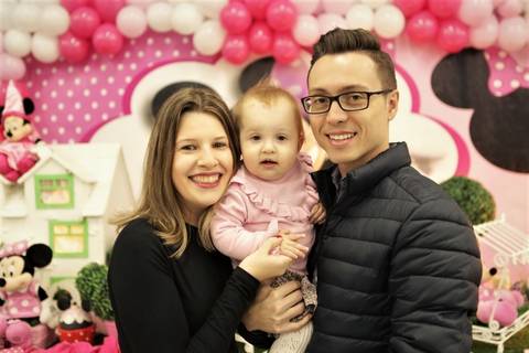 Foto Aniversário Infantil São Paulo ABC-Santo André-São Caetano do Sul-São Bernardo do Campo_Fotógrafo de Aniversario-SP.'