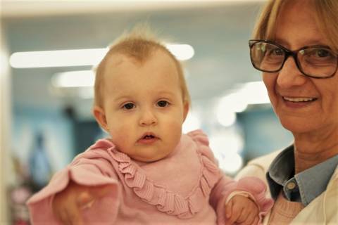 Foto Aniversário Infantil São Paulo ABC-Santo André-São Caetano do Sul-São Bernardo do Campo_Fotógrafo de Aniversario-SP.'