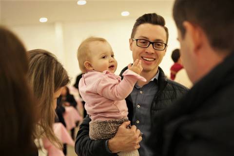 Foto Aniversário Infantil São Paulo ABC-Santo André-São Caetano do Sul-São Bernardo do Campo_Fotógrafo de Aniversario-SP.'