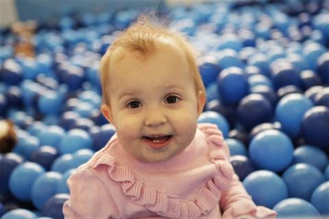 Foto Aniversário Infantil São Paulo ABC-Santo André-São Caetano do Sul-São Bernardo do Campo_Fotógrafo de Aniversario-SP.'
