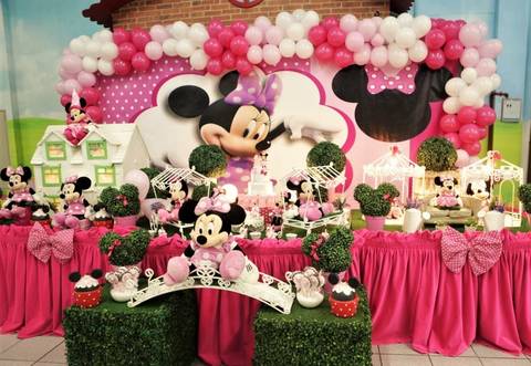 Foto Aniversário Infantil São Paulo ABC-Santo André-São Caetano do Sul-São Bernardo do Campo_Fotógrafo de Aniversario-SP.'