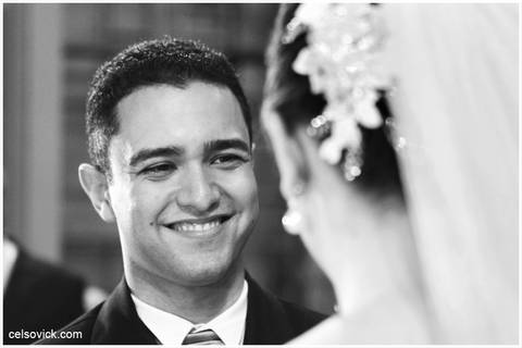 votos Fotografia da Igreja Matriz de São Bernardo do Campo_Nossa Senhora da Boa Viagem'