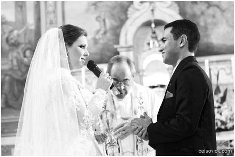 sim Fotografia da Igreja Matriz de São Bernardo do Campo_Nossa Senhora da Boa Viagem'