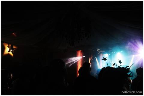 Buffet Napoleão em São Bernardo do Campo'