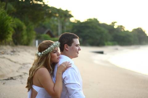 lindo as fotos Praia do Lázaro em Ubatuba litoral Norte de São Paulo, Foto dp Pré-Wedding, pré-casamento'