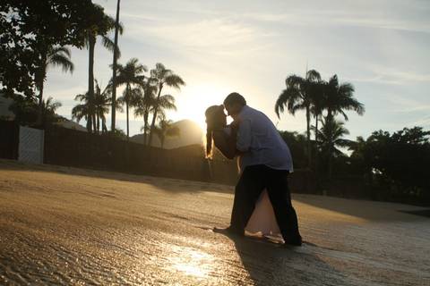 ensaio na Praia do Lázaro em Ubatuba litoral Norte de São Paulo, Foto dp Pré-Wedding, pré-casamento'