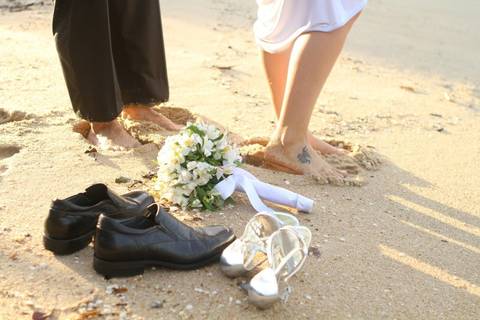 muito boa estas fotos d Praia do Lázaro em Ubatuba litoral Norte de São Paulo, Foto dp Pré-Wedding, pré-casamento'
