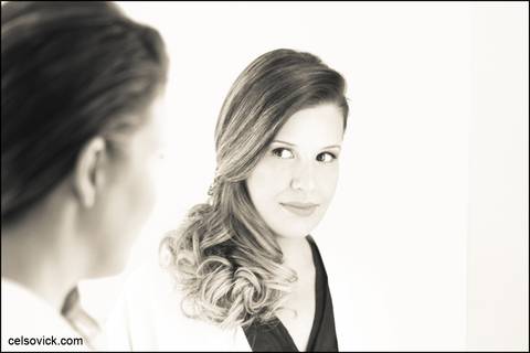 fotos de https://www.celsovick.com.br/portfolio/ensaios/615860-fotospreweddingparquecentralstoandre'