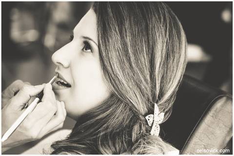 fazendo foto no https://www.celsovick.com.br/portfolio/ensaios/615860-fotospreweddingparquecentralstoandre'