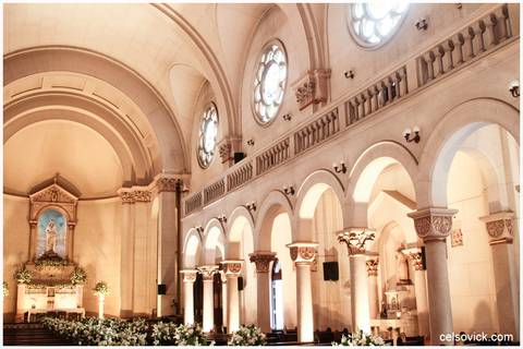 fotografando no https://www.celsovick.com.br/portfolio/ensaios/615860-fotospreweddingparquecentralstoandre'